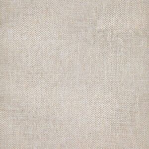 TEMPAPER (double roll) Elegant Cream faux grasscloth Wallpaper (56 sqf!)